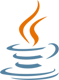 Java-für-Kids.de